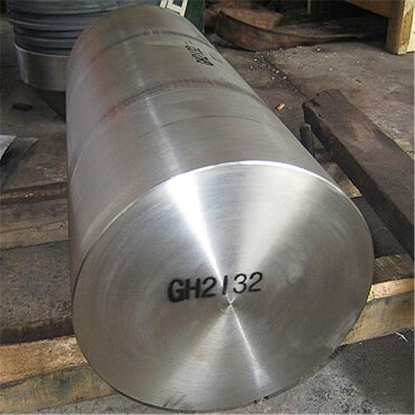 N06075圆钢C276钢管厂执行标准