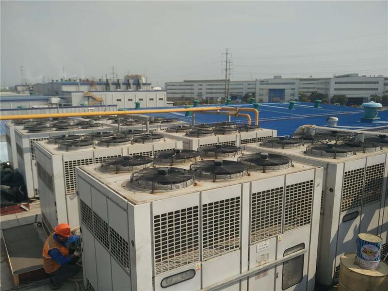 【更新】广东深圳废弃工厂拆除回收公司汇总一览表/2022已更新（今日/报价）