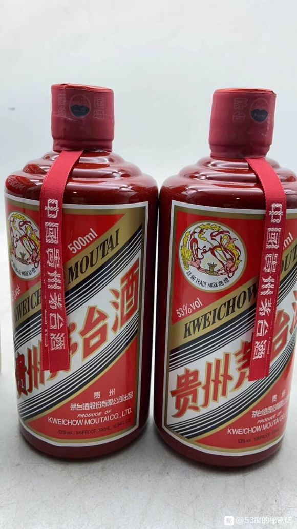 武清区回收白盖剑南春酒（2023新价格）