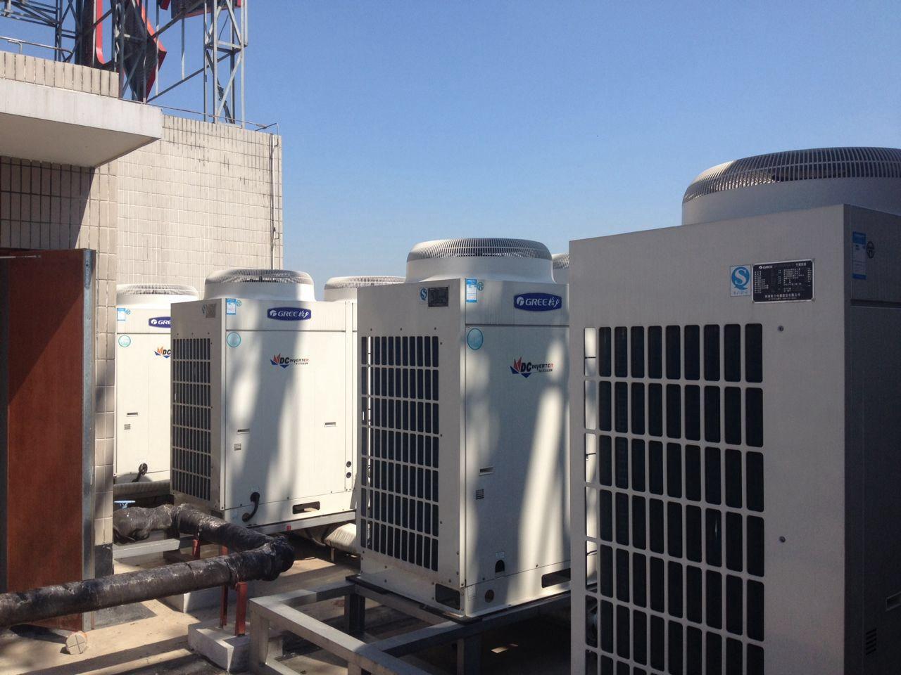 【优先】南沙区壁挂式空调回收公司seo2022已更新（今天/动态）