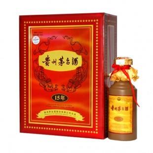 北川羌族自治县回收胜洪牌老白干酒（2023老酒价格）
