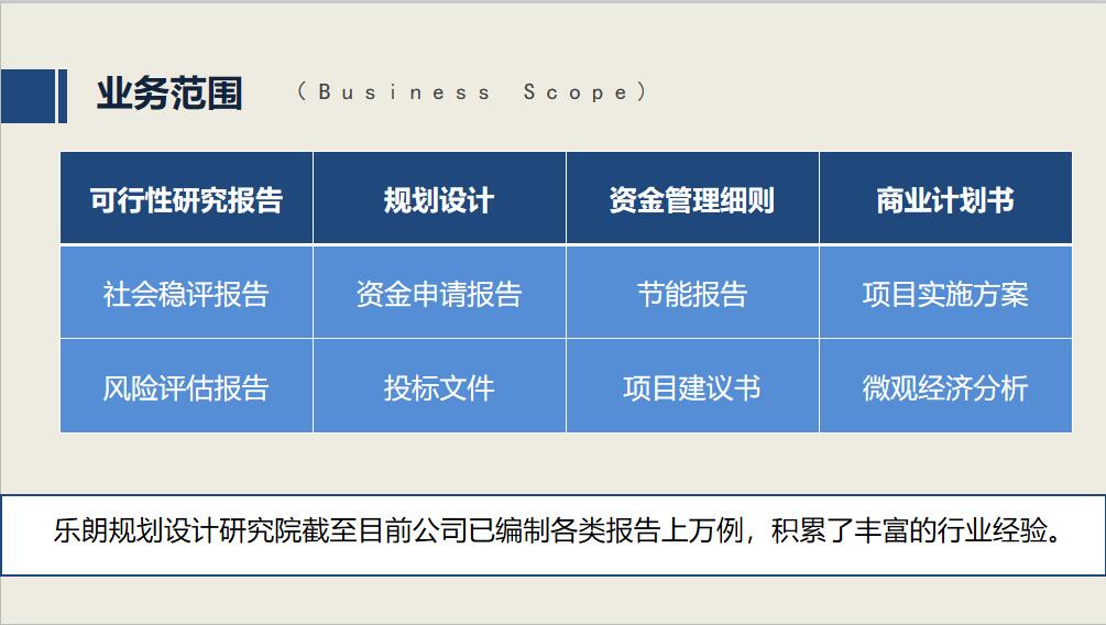 滁州编制可行性研究报告编制规范2022已更新(今日/发改委)