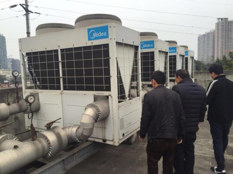揭西县电镀厂设备回收/龙门电镀线拆除收购2023已更新（今日/更新）
