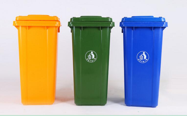 双台子塑料环卫垃圾桶现货丨全国热线号码2022已更新(今日/推荐)