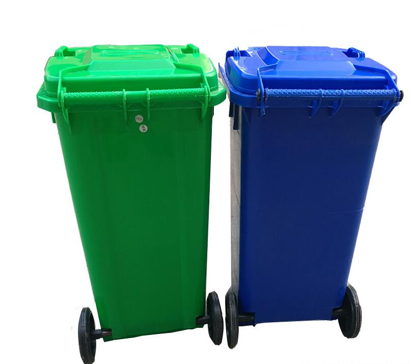 崆峒塑料环卫垃圾桶销售丨全国热线号码2022已更新(今日/推荐)
