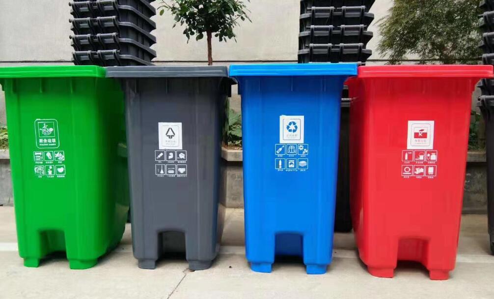 大观塑料垃圾桶销售丨全国热线号码2022已更新(今日/推荐)