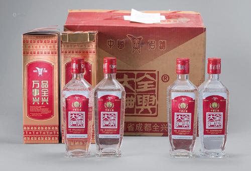 富顺县回收500g东阿阿胶（2023老酒价格）
