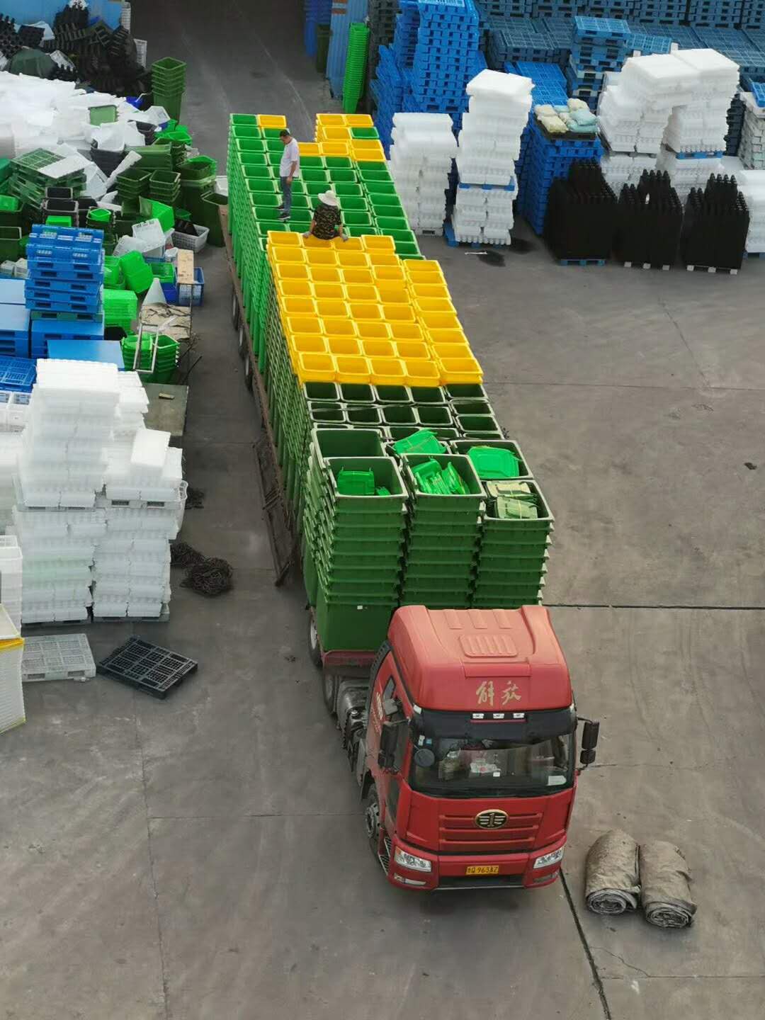 江山四色分类塑料垃圾桶厂家丨全国热线号码2022已更新(今日/推荐)