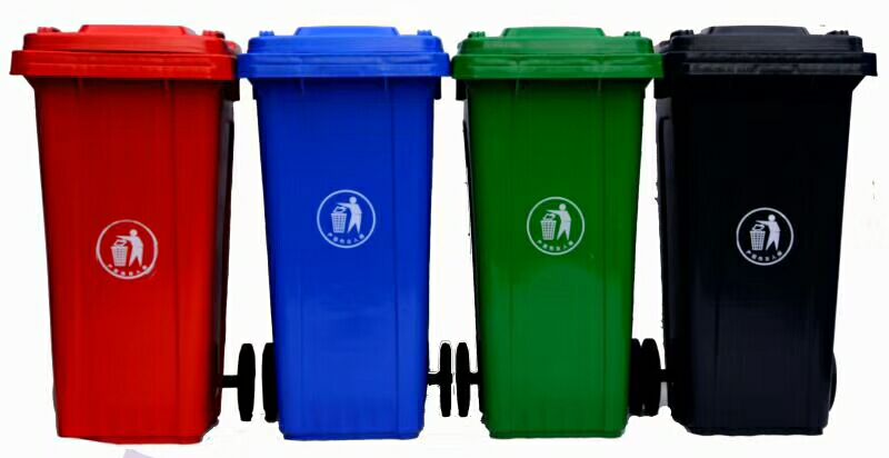 赤壁户外移动塑料垃圾桶现货丨全国热线号码2022已更新(今日/推荐)