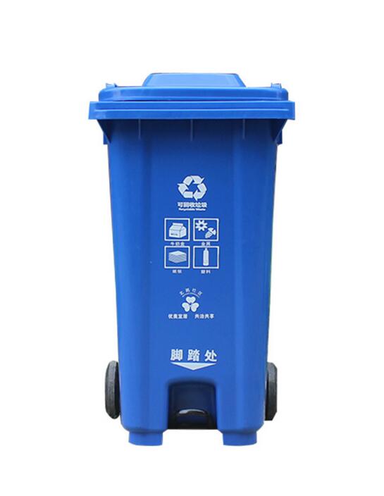 绥滨塑料垃圾桶企业2022已更新（今日/热点）