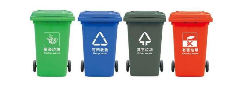 西城物业塑料垃圾题厂家2022已更新（今日/动态）
