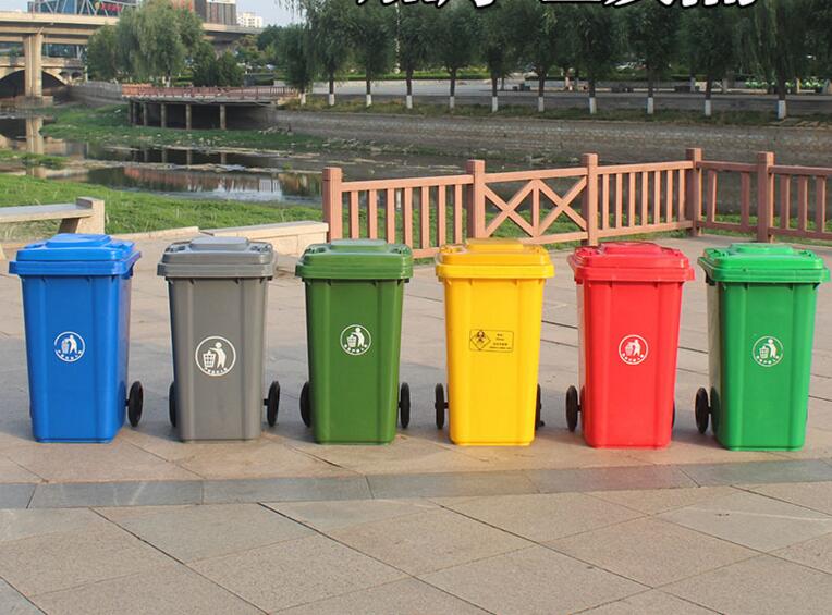 额济纳旗塑料环卫垃圾桶销售丨全国热线号码2022已更新(今日/推荐)