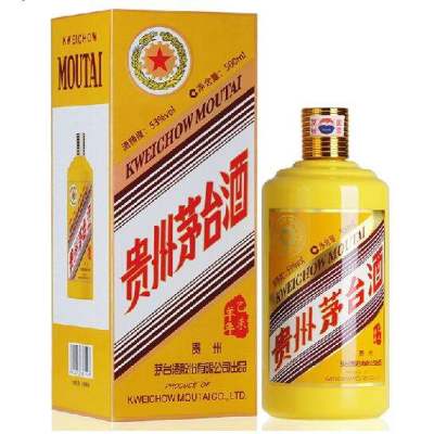 宜阳县回收哈尔滨高粱糠白酒（2023新报价）