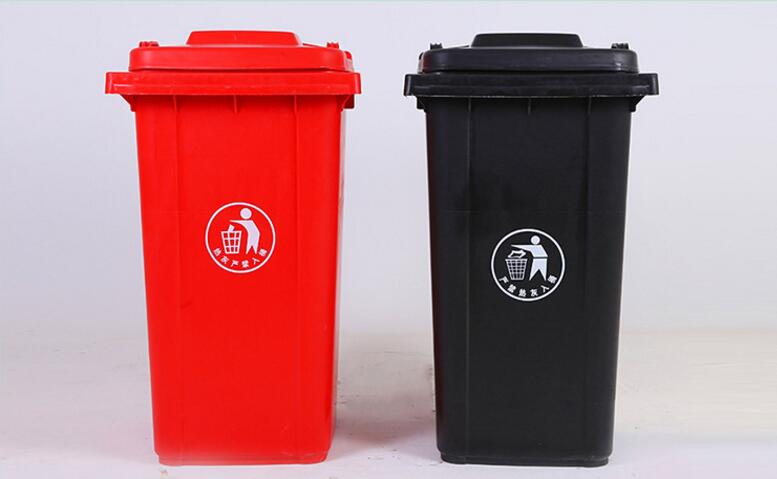十堰塑料垃圾桶厂家2022已更新（今日/热点）