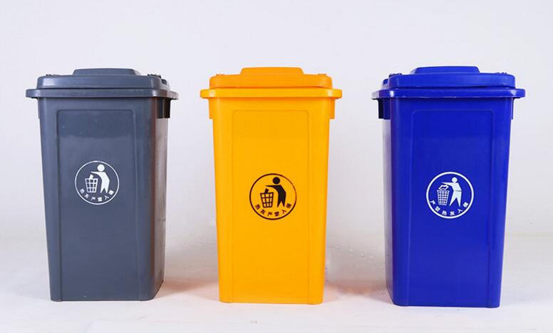 博山小区塑料垃圾桶价格丨全国热线号码2022已更新(今日/推荐)