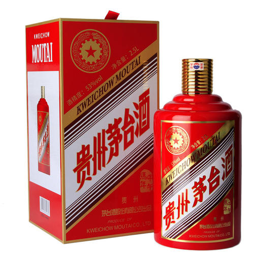 杭州回收猴年茅台瓶子（2022年价格更新中）