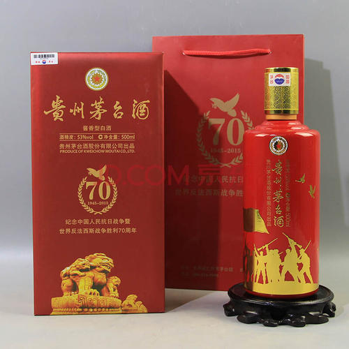 深圳回收羊年茅台瓶子全部价格一览表