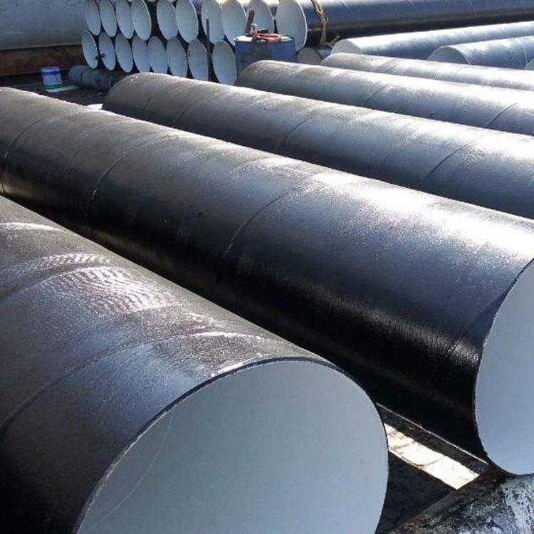 福建省直径1.9米螺旋焊接钢管价格怎么卖2022已更新《今日/新闻》