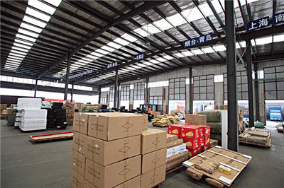 咨询：西安到芜湖物流公司货运—货运公司2023已更新（今日/报价）