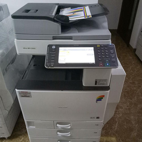 海珠区[广州]激光打印机回收24小时在线