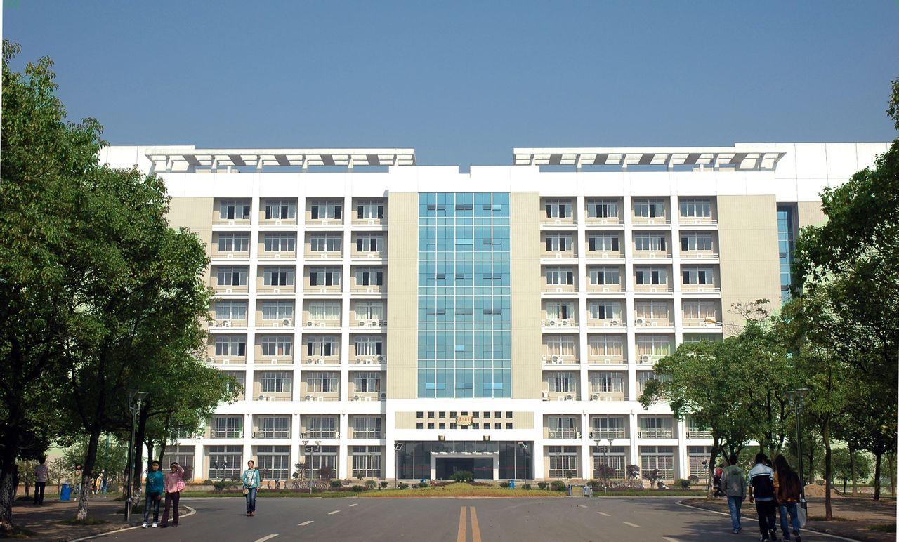 选择：浏阳市中协高新科技学校-省重点学校招生启动2022已更新(今日/动态)