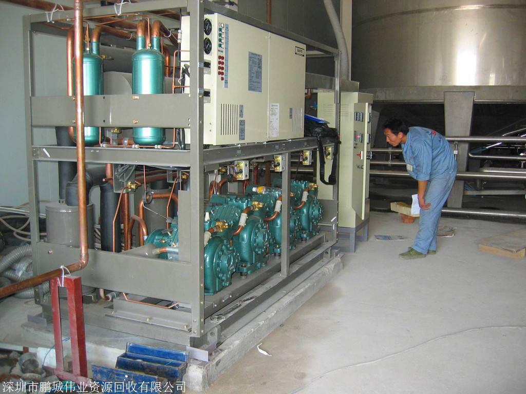 揭西县饮料机械设备回收/饮料机械设备收购公司名单2023已更新（今日/商情）