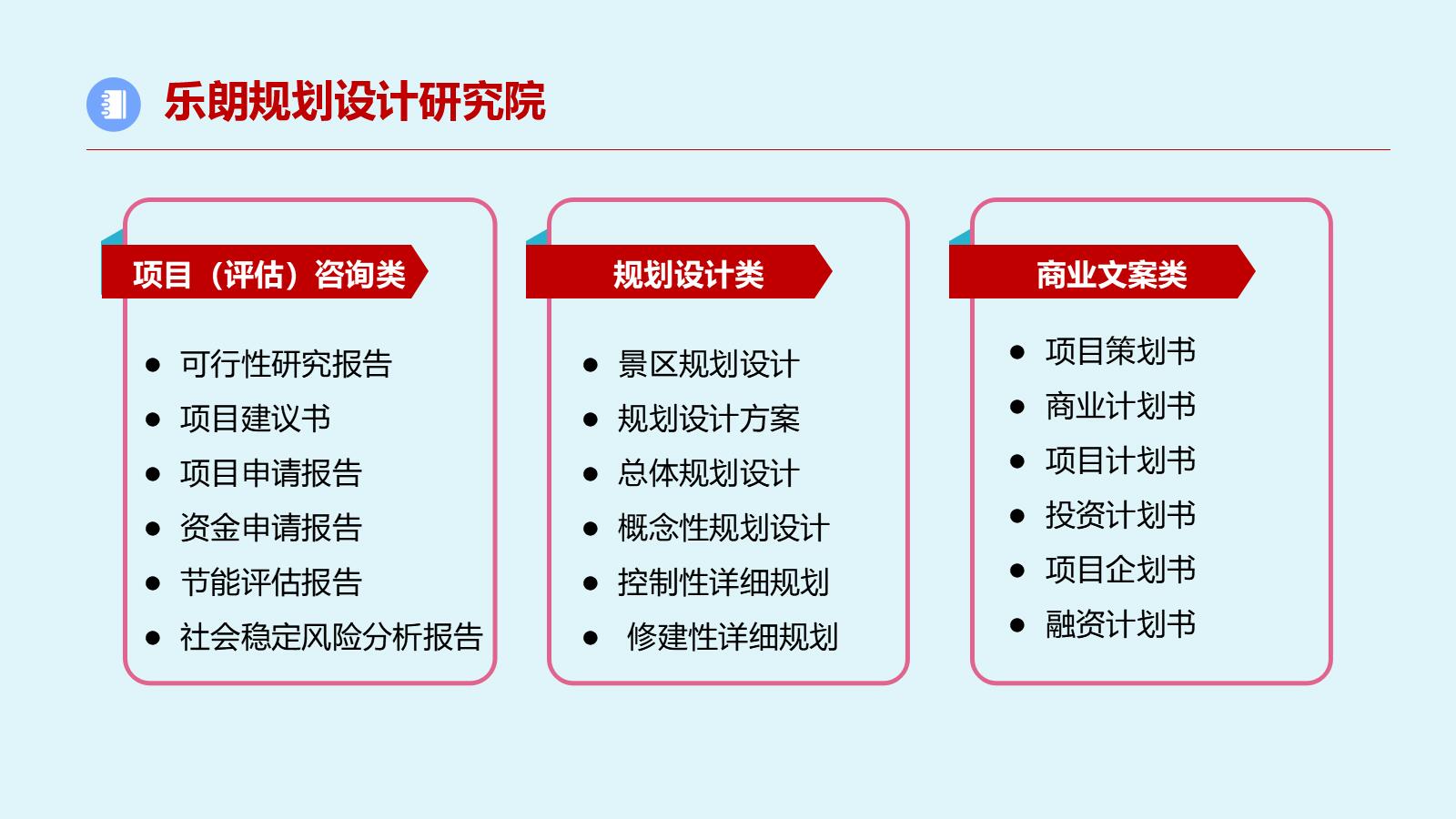 安庆代写可行性报告的公司范本2022已更新(今日/批地)