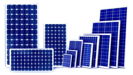 沧州市回收单晶太阳能组件每日报价2022已更新（今日/价格）