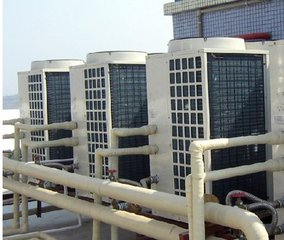 湛江坡头区锅炉拆除回收公司一览（今日/热点）2022已更新