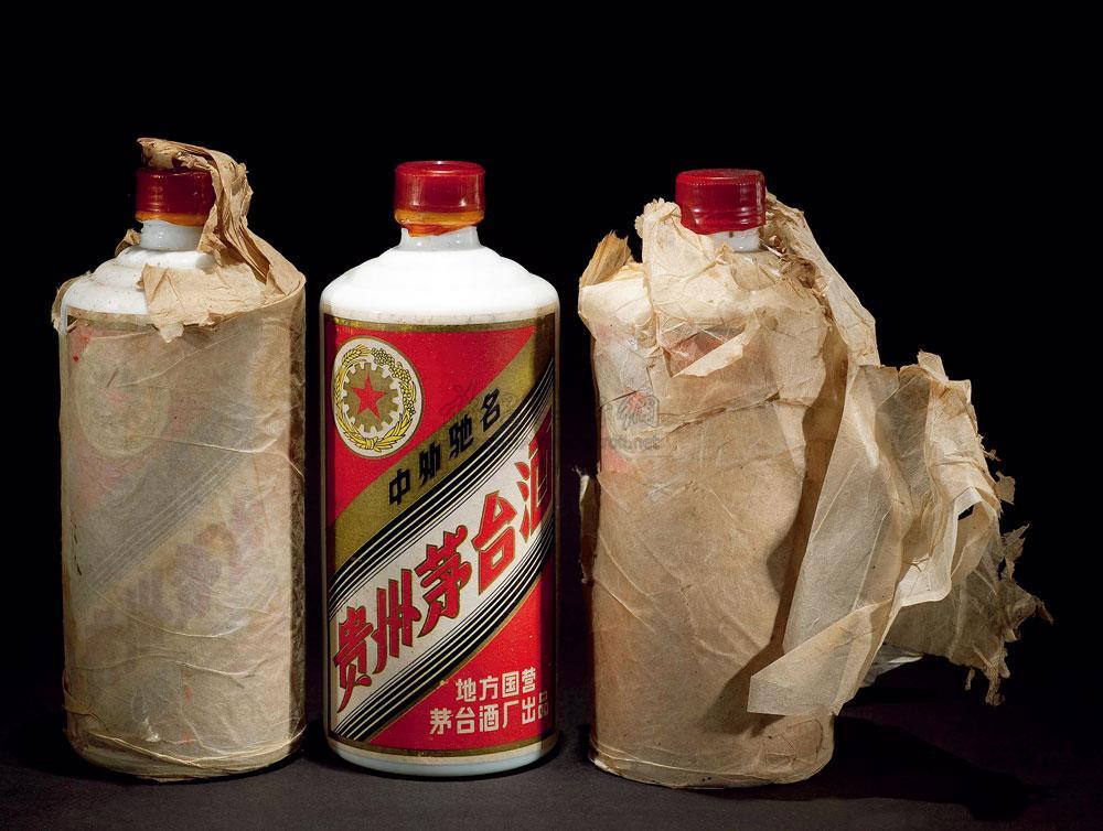 陆河县24小时回收2018年十五年茅台酒瓶礼盒2022(推荐更新)