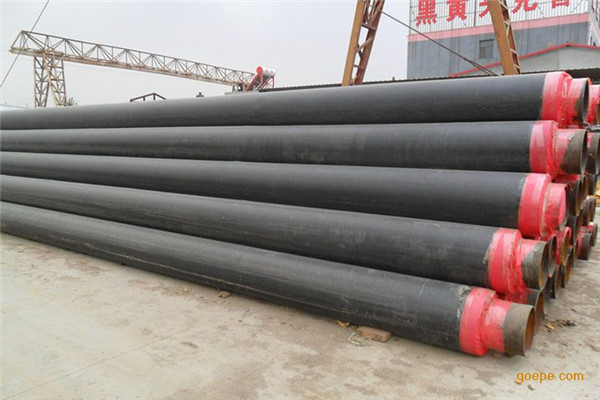 黑龙江省哈尔滨市530*12保温螺旋钢管多少钱一米2022已更新（今日/推荐）