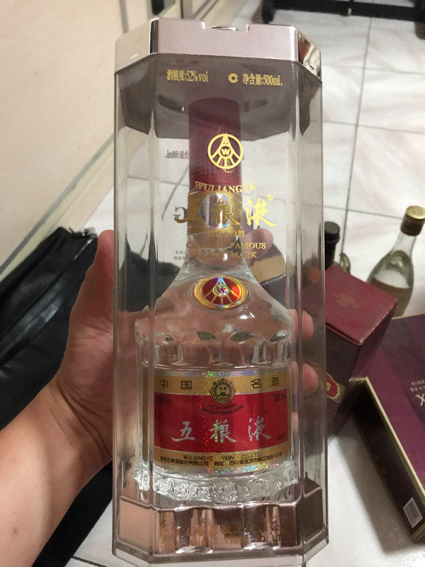 常年回收80年武陵酒2023新推荐（回收/价格）