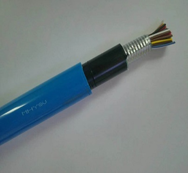 龙圩耐火阻燃电力电缆WDZCN-YJY-0.6/1KV-3*6.0+1芯*X4.