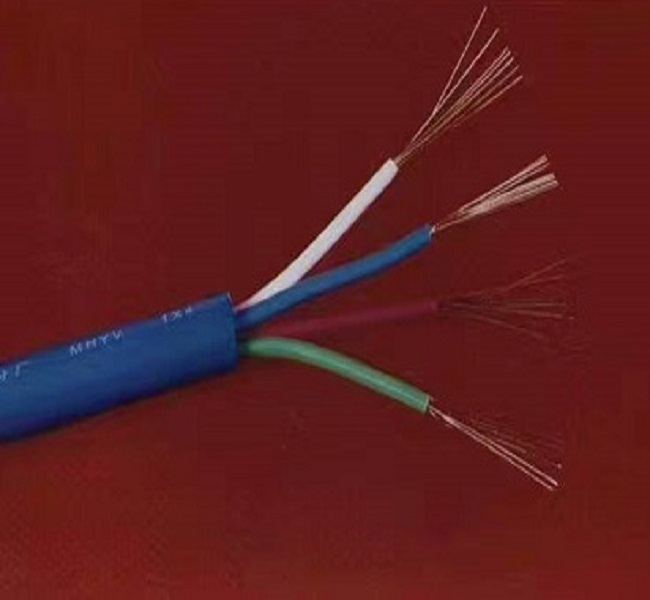 麻城NH-DJVP2V-32耐火铠装电缆（零售价）