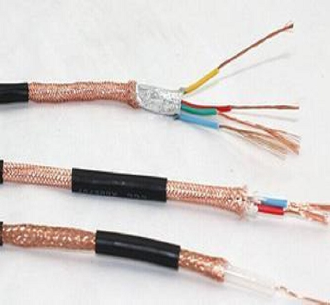 公主岭ZRC-HYAP-30X2X0.9电缆（天联牌）