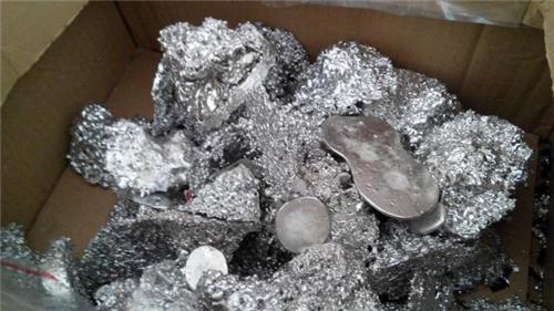 池州那里回收焊锡，池州含银锡膏收购，池州回收锡粉