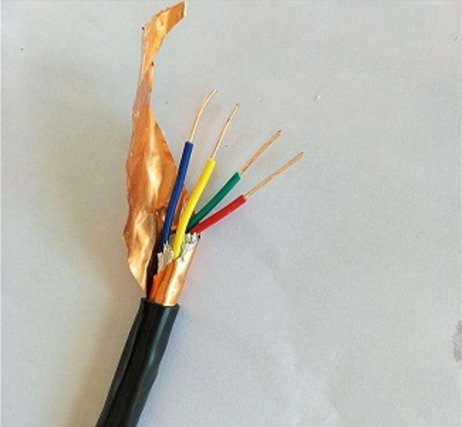 DJYPVPR32-7X2X1.5电缆查询报价//昆明市