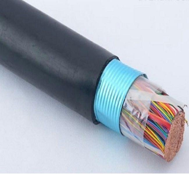 卢氏RVVP-7X0.3电缆（热点/资讯）