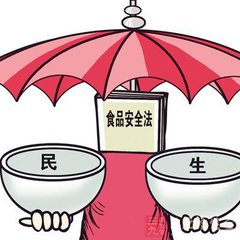 深圳南山保密文件销毁公司排名2022已更新（今天/资讯）