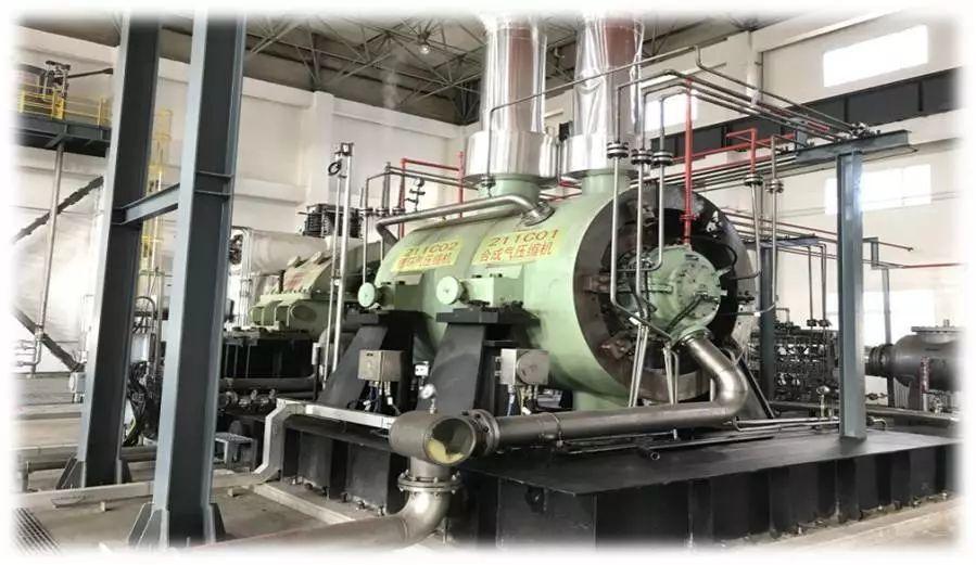【图】南山区工厂整厂二手设备回收公司汇总一览2022已更新（今日/报价）