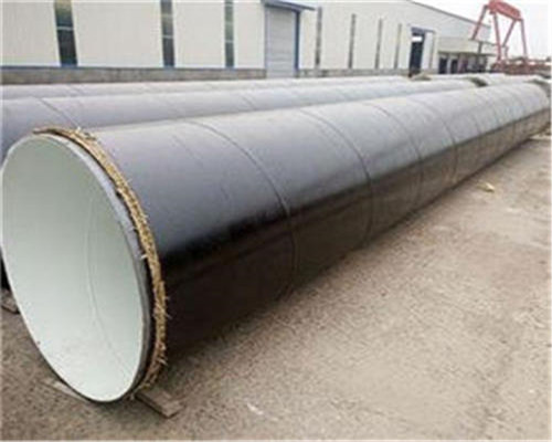 安徽池州D273*5螺旋焊接钢管/市场价格2023已更新（今日/在线）