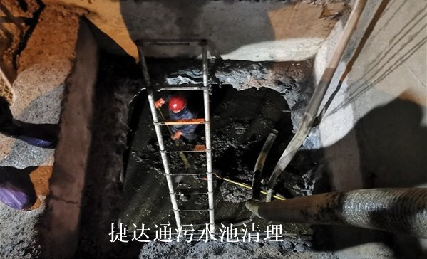 衢州市开化县污泥脱水固化处理施工工期短2023已更新（今日/行情）