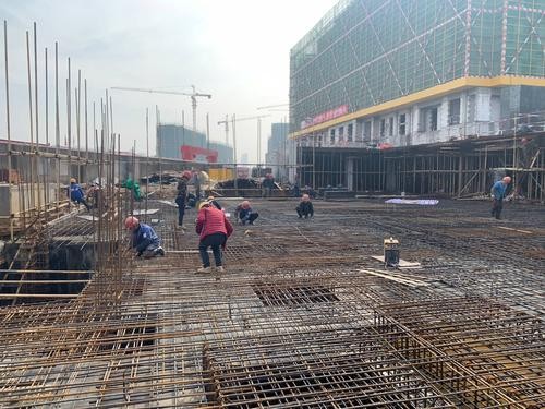 葫芦岛地区附着式升降脚手架子工证的报名中心机构2022已更新(优选/作用)