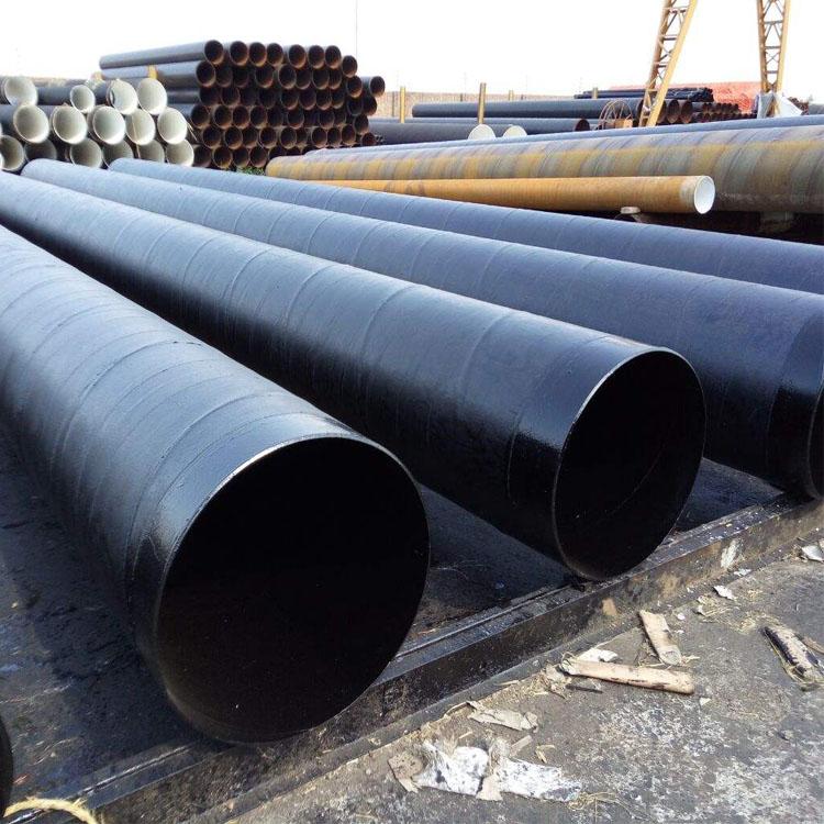 渭南市DN1620螺旋焊接钢管价格/2023已更新《今日/商机》