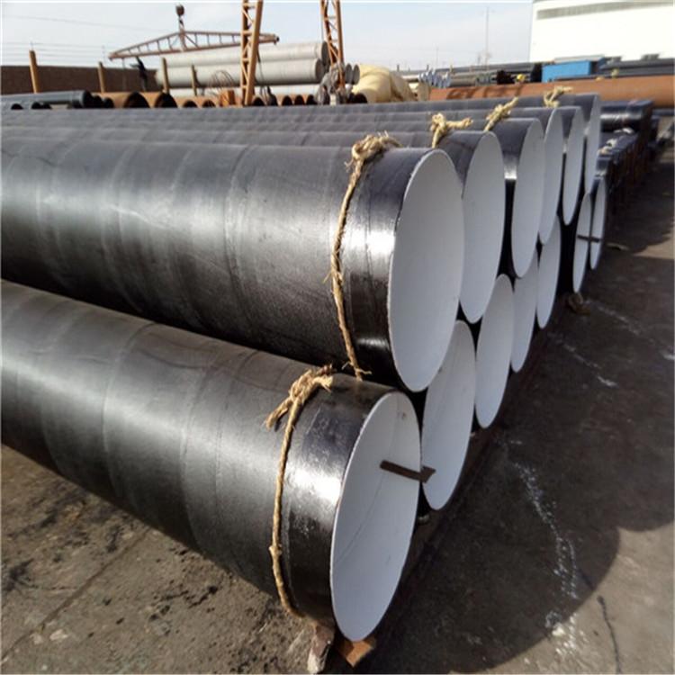 杭州市DN3200螺旋焊接钢管价格/2023已更新《今日/商机》