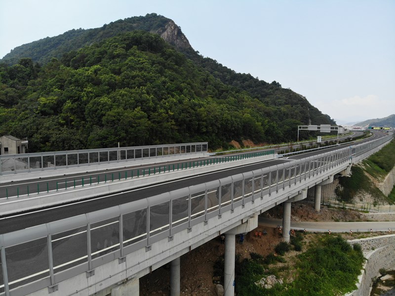武汉桥梁声屏障多少钱2022已更新（今天/商情）