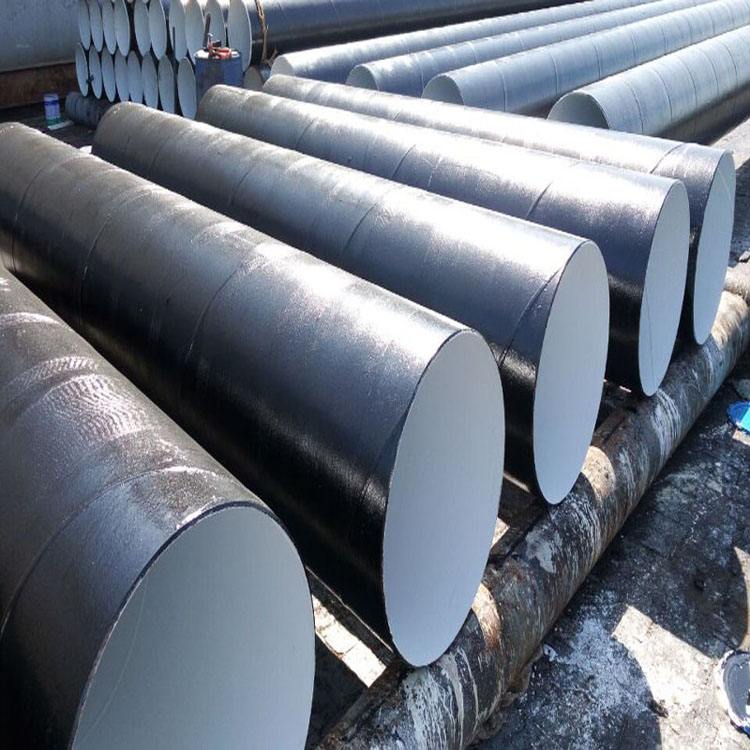陇南市DN1400螺旋焊接钢管价格/2023已更新《今日/商机》