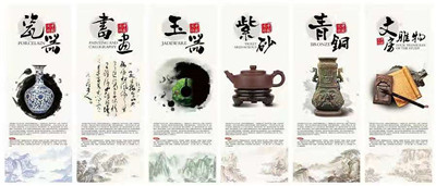 梅州古董回收|唐青花瓷器收购2023已更新（今日/报价）