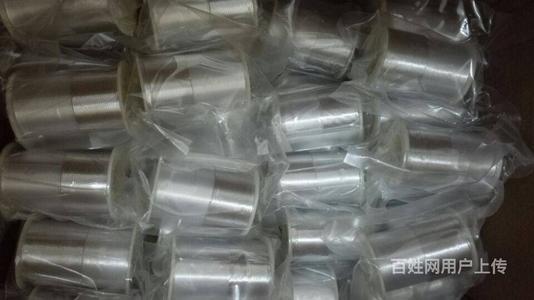 渭南铟珠回收,渭南旧银膏回收,渭南收购旧导电银浆
