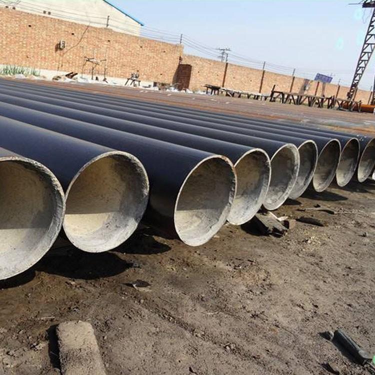 阳泉市DN600螺旋钢管多少钱一米2022已更新《今日/商机》